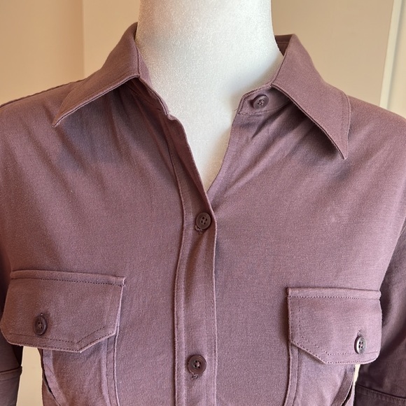 J.Crew Top - Picture 4 of 6